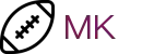 MK体育世界杯亚洲杯双重投注